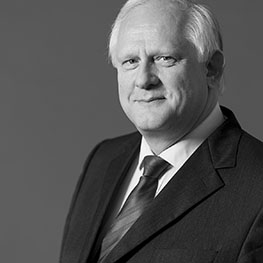 Rainer Grote