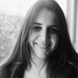 Elia Alexiou