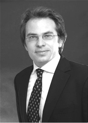 Tilmann Altwicker