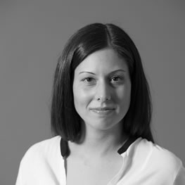 Elif Askin
