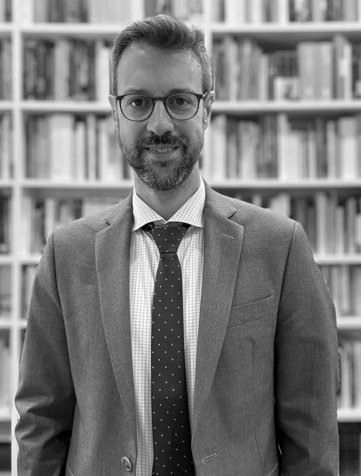 Emiliano Buis