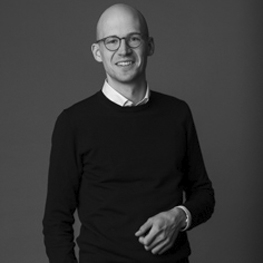 Richard Dören