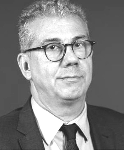 Andrea Bianchi