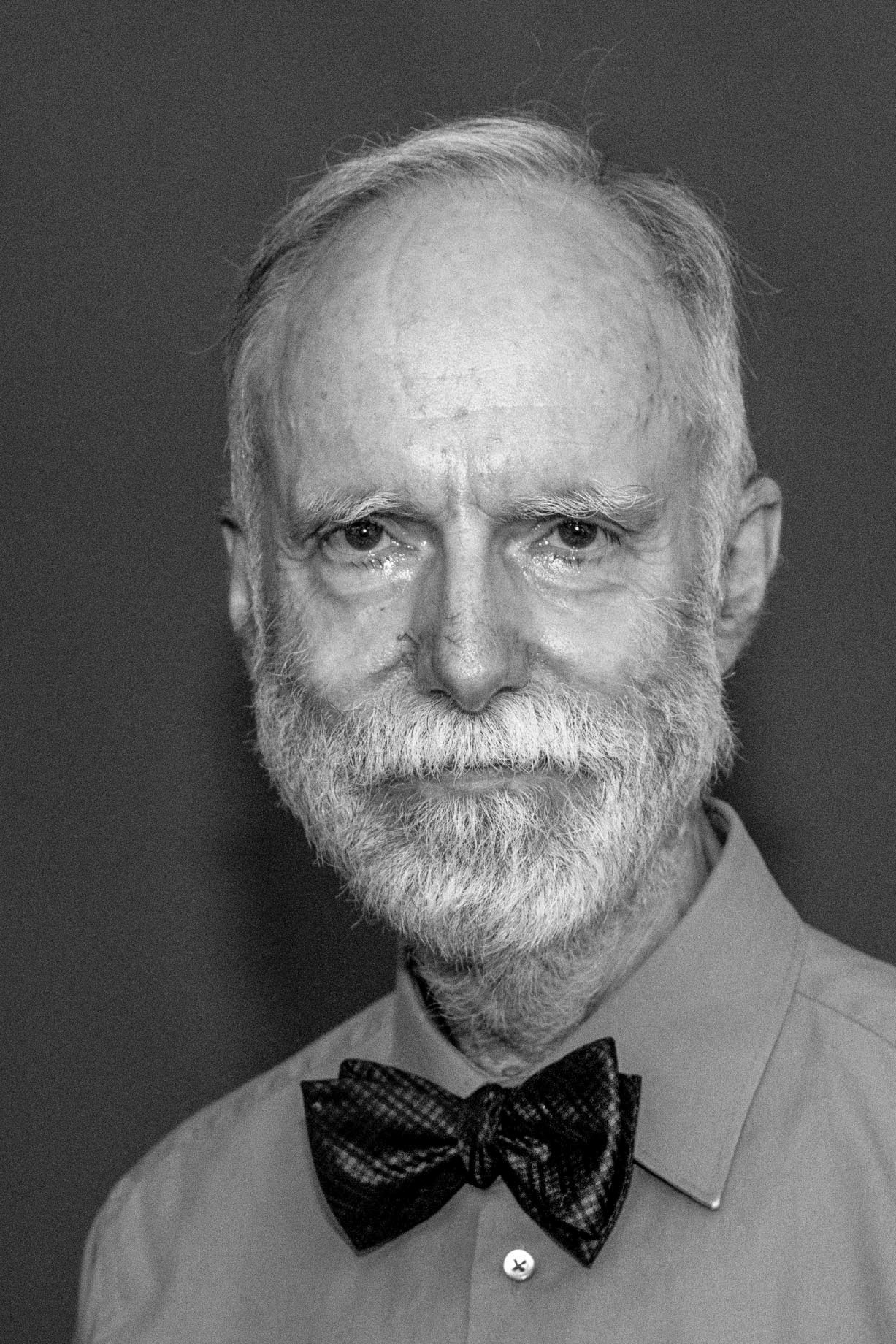 Christoph Engel