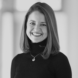 Franca Maria Feisel