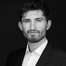 Jan-Philipp Geis