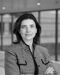 Seda Gürkan
