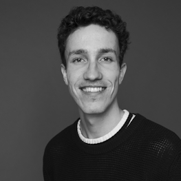Laurids Hempel