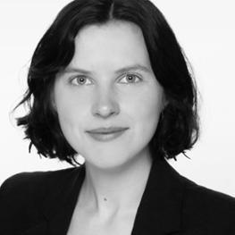 Marlene Tiede