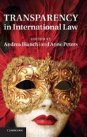 international constitutional law research papers