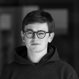 Jasper Siegert