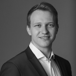 Andreas Knecht