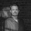 Mirko-Michael Lux