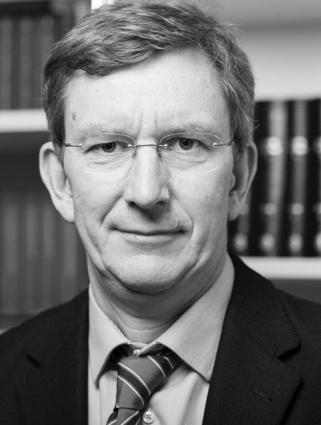 Matthias Mahlmann