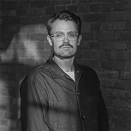 Mirko Lux