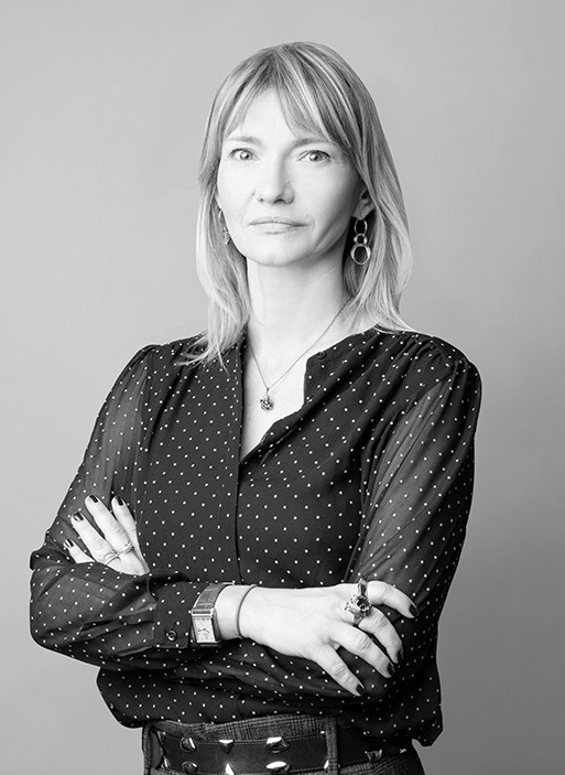 Tatjana Papić