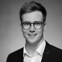 Philipp Rothkirch