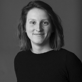 Hannah Caroline Schaeffer