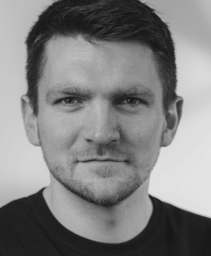 Erik Tuchtfeld