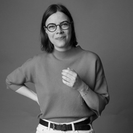 Sofia Vandenbosch