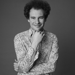 Moritz Vinken