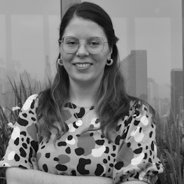 Carolina Bejarano Martínez