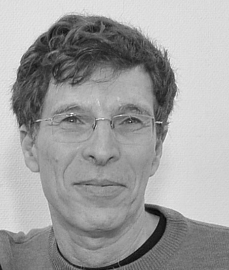 Moshe Hirsch
