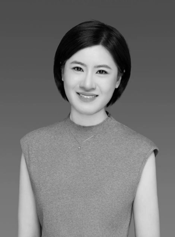 Nanying Tao
