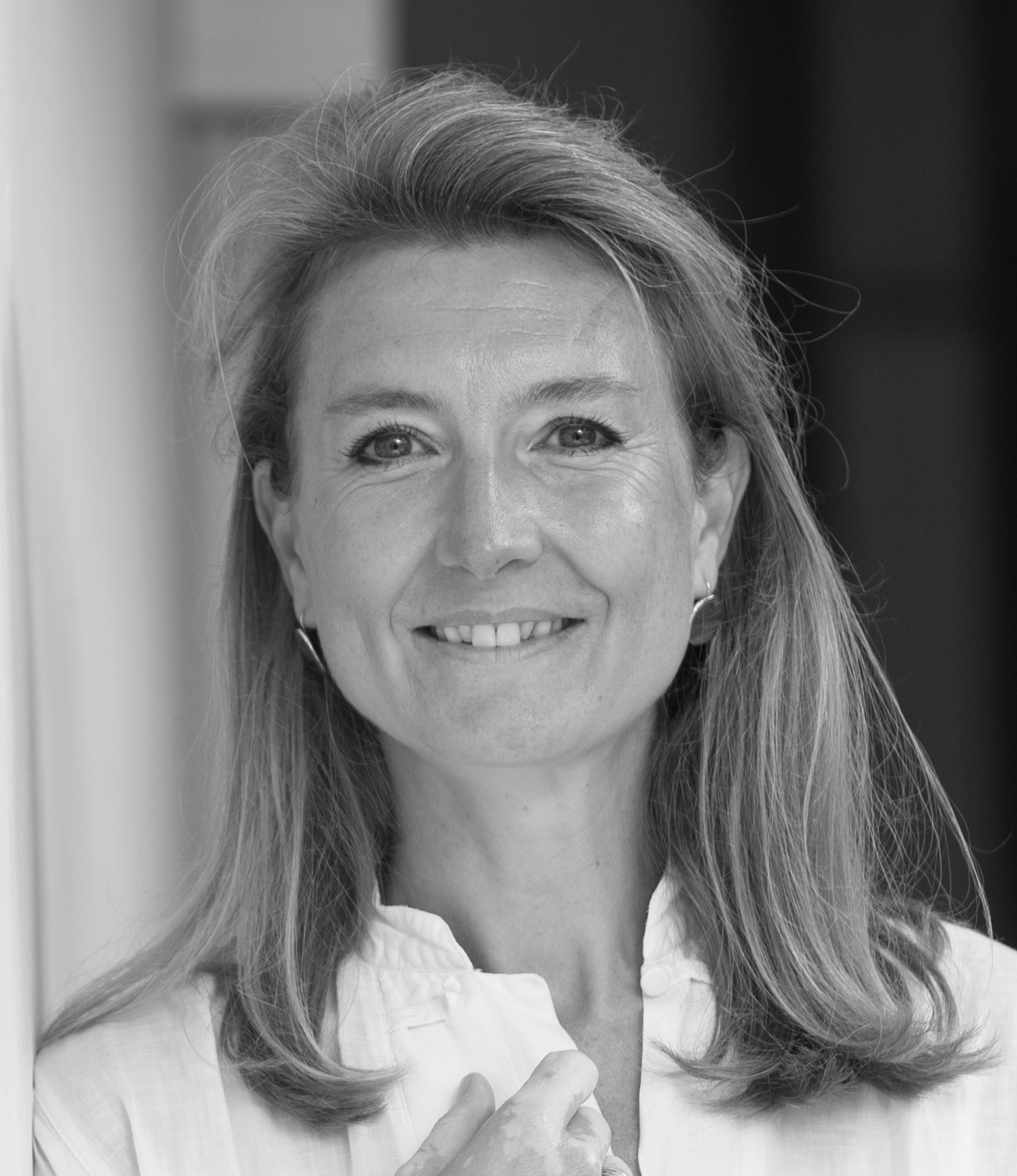Valérie Rosoux